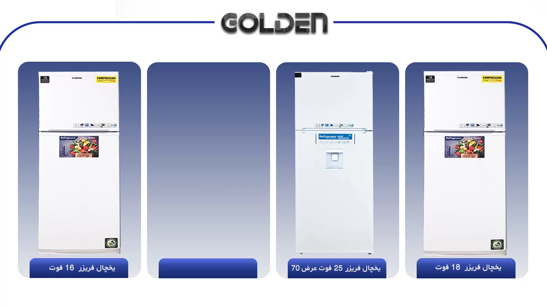 golden2-slider3